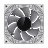 GameMax-FN12A-C8I-RW-ARGB-Case-Fan-FN12A-C8I-RW