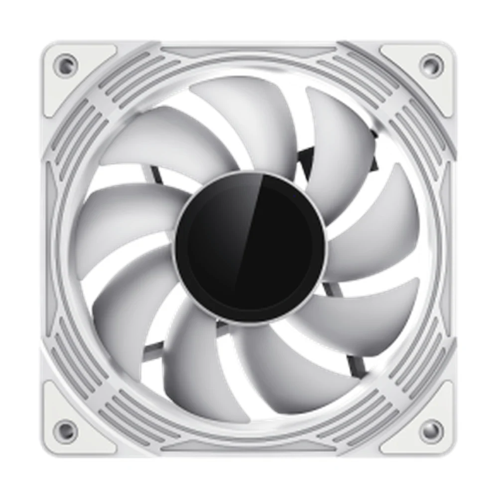 GameMax-FN12A-C8I-W-ARGB-Case-Fan-FN12A-C8I-W