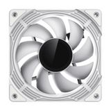 GameMax-FN12A-C8I-W-ARGB-Case-Fan-FN12A-C8I-W