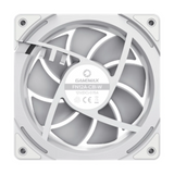 GameMax-FN12A-C8I-W-ARGB-Case-Fan-FN12A-C8I-W