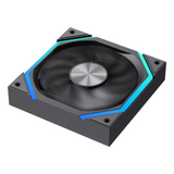 GameMax-FN12A-N2-R-ARGB-Case-Fan-FN12A-N2-R