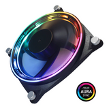 GameMax-GMX-12RBB-ARGB-Case-Fan-GMX12RBB