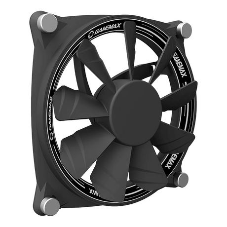 GameMax-GMX-12RBB-ARGB-Case-Fan-GMX12RBB