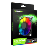 GameMax-GMX-12RBB-ARGB-Case-Fan-GMX12RBB