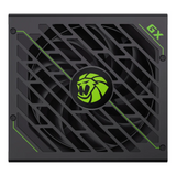 GameMax-GX-1250-Pro-1250W-Power-Supply-GX-1250-PRO