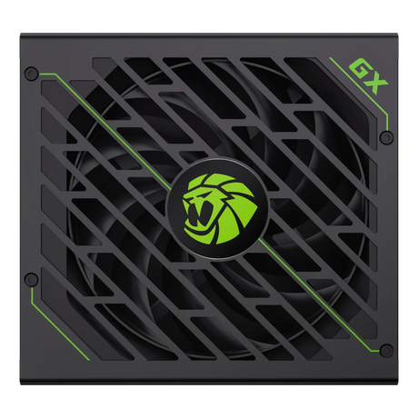 GameMax-GX-1250-Pro-1250W-Power-Supply-GX-1250-PRO