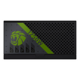 GameMax-GX-1250-Pro-1250W-Power-Supply-GX-1250-PRO
