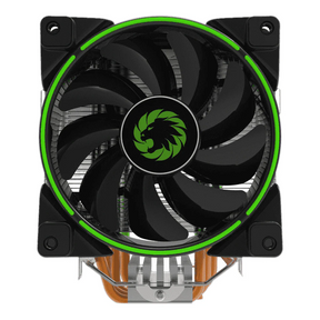 GameMax-Gamma-500-Green-CPU-Air-Cooler-GAMMA-500GREEN