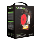 GameMax-Gamma-500-Green-CPU-Air-Cooler-GAMMA-500GREEN