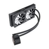 GameMax-Iceberg-240-Digital-Black-AIO-Liquid-CPU-Cooler-ICEBERG240