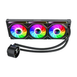 GameMax-Iceberg-360-Digital-Black-AIO-Liquid-CPU-Cooler-ICEBERG360