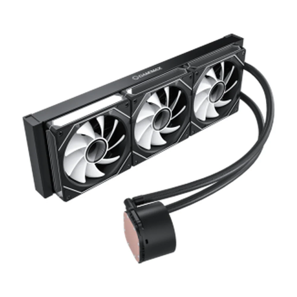 GameMax-Iceberg-360-Digital-Black-AIO-Liquid-CPU-Cooler-ICEBERG360