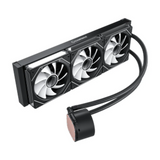 GameMax-Iceberg-360-Digital-Black-AIO-Liquid-CPU-Cooler-ICEBERG360