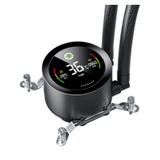 GameMax-Iceberg-360-Digital-Black-AIO-Liquid-CPU-Cooler-ICEBERG360