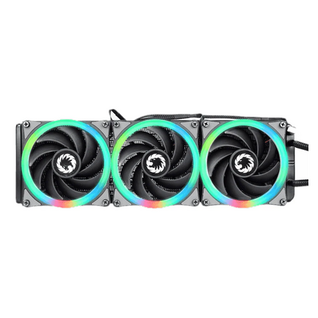 GameMax-Iceberg-360-Rainbow-Liquid-CPU-Cooler-GM-ICEBERG-360