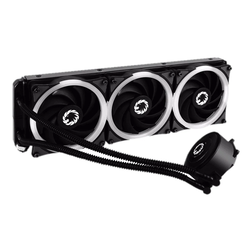GameMax-Iceberg-360-Rainbow-Liquid-CPU-Cooler-GM-ICEBERG-360