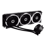 GameMax-Iceberg-360-Rainbow-Liquid-CPU-Cooler-GM-ICEBERG-360