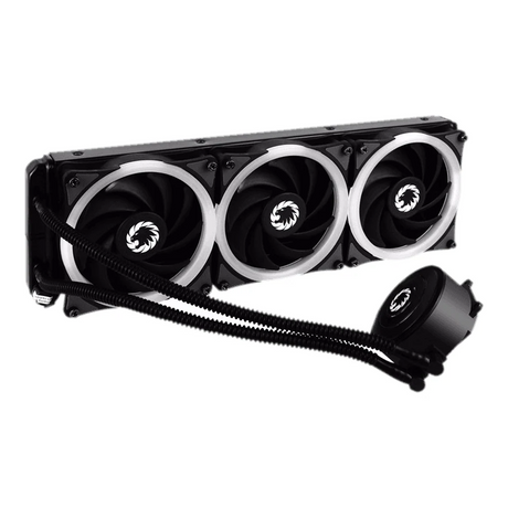 GameMax-Iceberg-360-Rainbow-Liquid-CPU-Cooler-GM-ICEBERG-360
