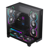 GameMax-Infinity-Pro-ATX-Mid-Tower-PC-Casing-INFINITY-PRO-BK