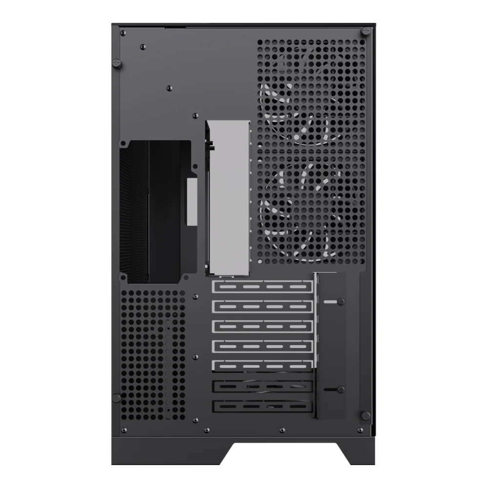 GameMax-Infinity-Pro-ATX-Mid-Tower-PC-Casing-INFINITY-PRO-BK