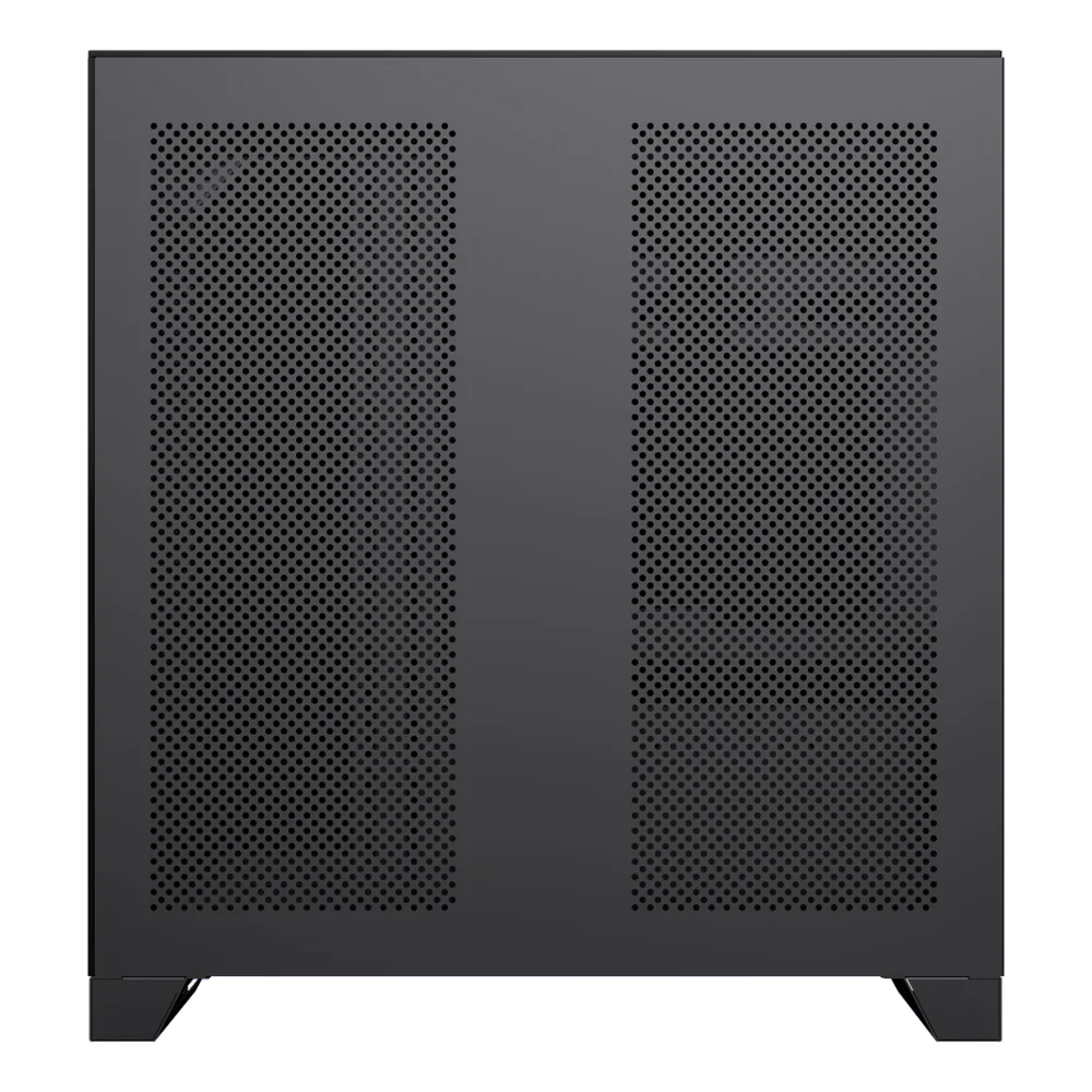 GameMax-Infinity-Pro-ATX-Mid-Tower-PC-Casing-INFINITY-PRO-BK