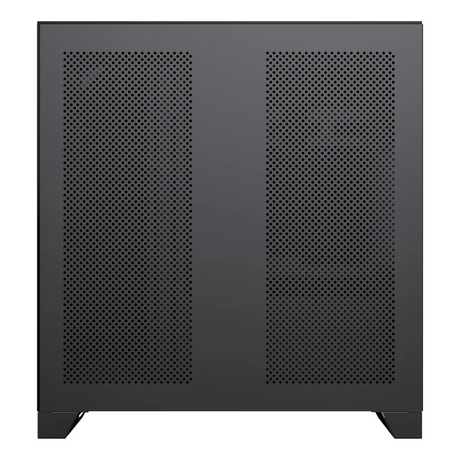 GameMax-Infinity-Pro-ATX-Mid-Tower-PC-Casing-INFINITY-PRO-BK