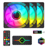 GameMax-KF300-BK-ARGB-Case-Fans-KF300-BK