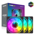 GameMax-KF300R-BK-ARGB-Case-Fans-KF300R-BK