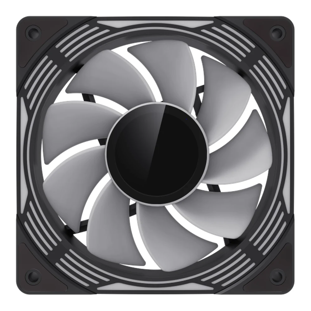 GameMax-KF300R-BK-ARGB-Case-Fans-KF300R-BK