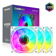 GameMax-KF300R-WH-ARGB-Case-Fans-KF300R-WH