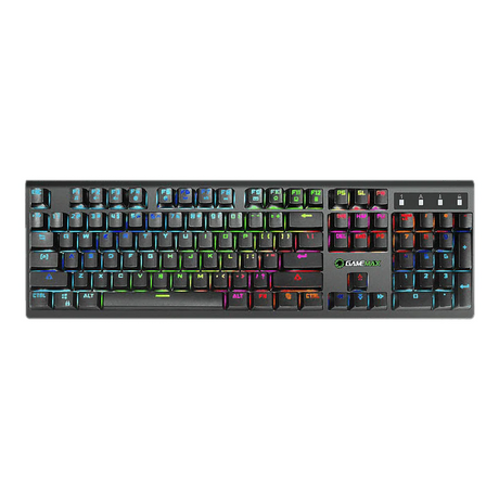 GameMax-KG801-Mechanical-Gaming-Keyboard-GM-KG801