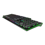 GameMax-KG801-Mechanical-Gaming-Keyboard-GM-KG801