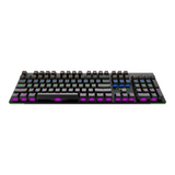 GameMax-KG801-Mechanical-Gaming-Keyboard-GM-KG801