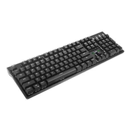 GameMax-KG801-Mechanical-Gaming-Keyboard-GM-KG801
