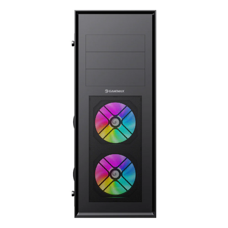 GameMax-Master-2-E-ATX-Full-Tower-PC-Casing-GM-MASTER-2