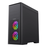 GameMax-Master-2-E-ATX-Full-Tower-PC-Casing-GM-MASTER-2
