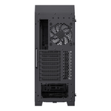 GameMax-Master-2-E-ATX-Full-Tower-PC-Casing-GM-MASTER-2