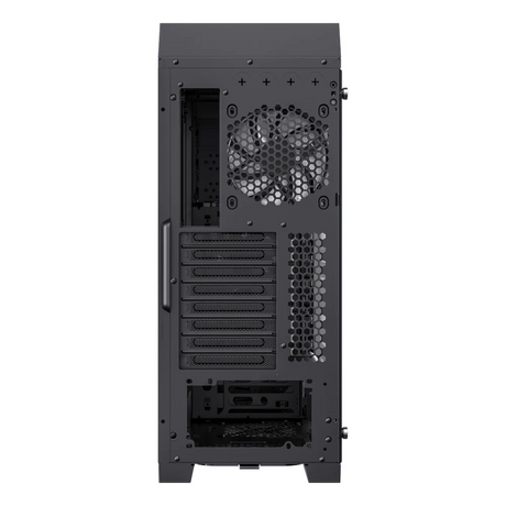 GameMax-Master-2-E-ATX-Full-Tower-PC-Casing-GM-MASTER-2