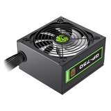 GameMax-Power-Supply-GP750-Bronz