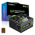 GameMax-Power-Supply-GP850-Bronz