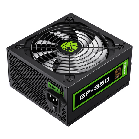 GameMax-Power-Supply-GP850-Bronz