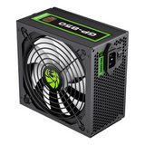 GameMax-Power-Supply-GP850-Bronz