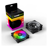 GameMax-RL300-ARGB-Case-Fans-GM-RL300-TRIPACK