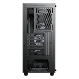 GameMax-Revolt-Mid-Tower-PC-Casing-GM-Revolt