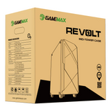 GameMax-Revolt-Mid-Tower-PC-Casing-GM-Revolt
