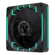 GameMax-Tornado-T-12-ARGB-Case-Fan-TORNADO-T-12