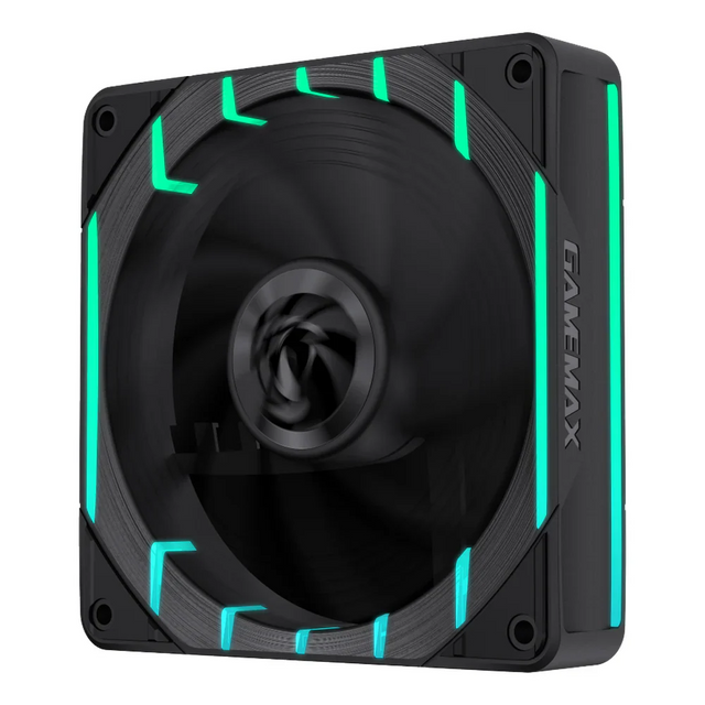 GameMax-Tornado-T-12-ARGB-Case-Fan-TORNADO-T-12