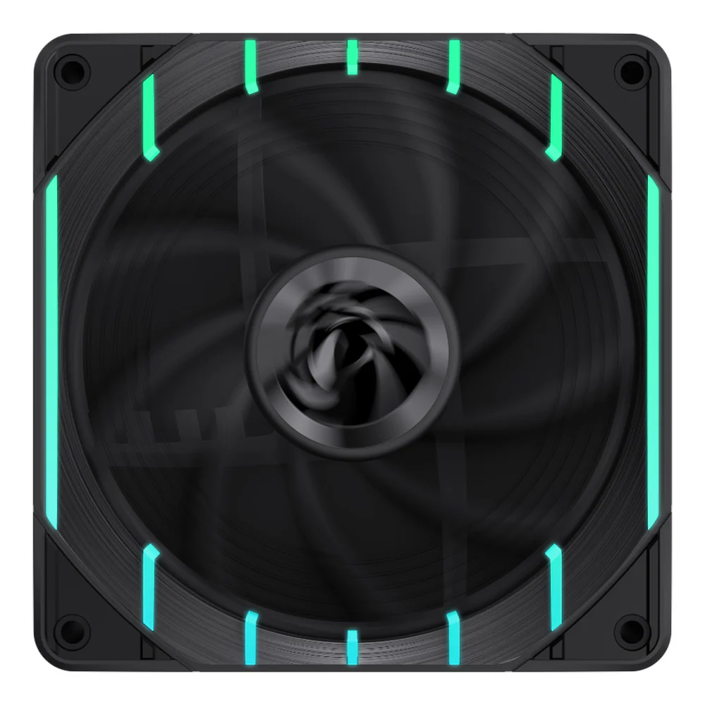 GameMax-Tornado-T-12-ARGB-Case-Fan-TORNADO-T-12