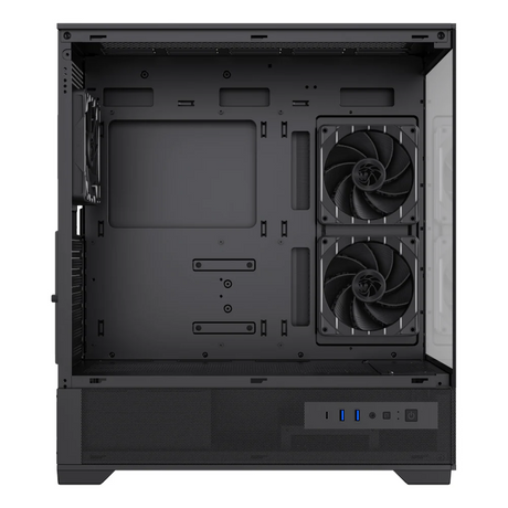 GameMax-Vista2-AB-Mid-Tower-PC-Casing-GM-VISTA2-AB