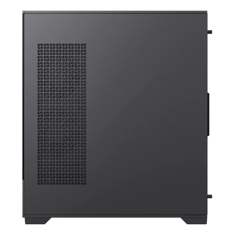 GameMax-Vista2-AB-Mid-Tower-PC-Casing-GM-VISTA2-AB